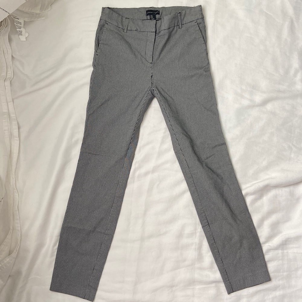 Slacks
